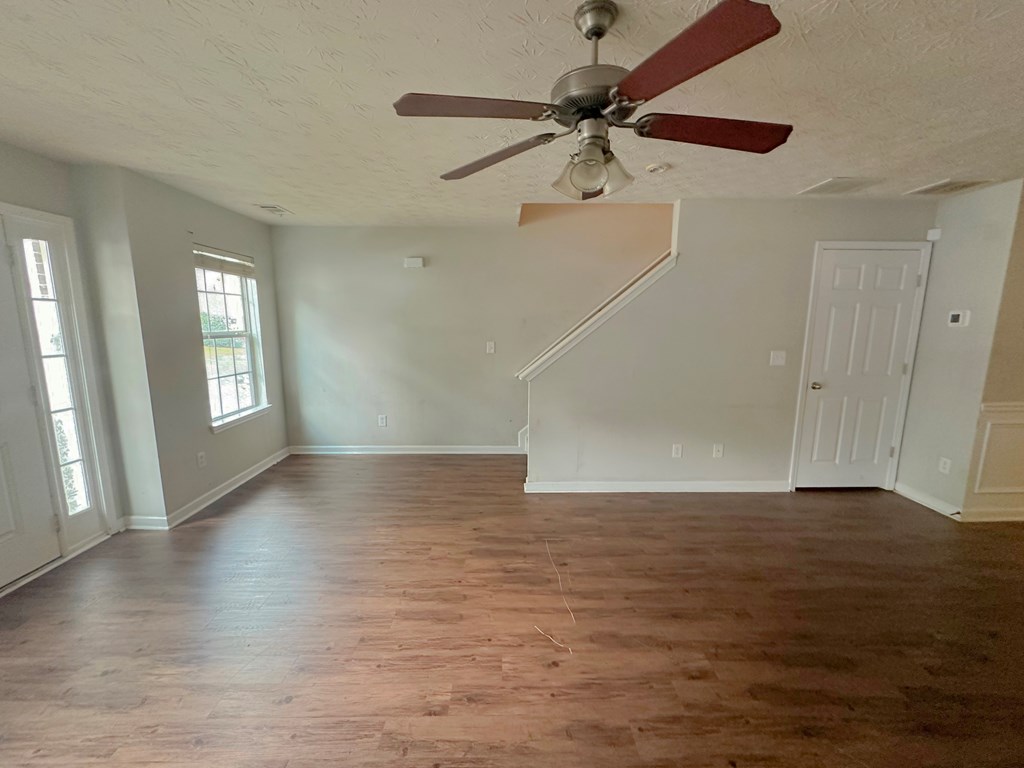 2864 Vining Ridge Terrace Decatur, GA 30034 - Photo 30 of 33