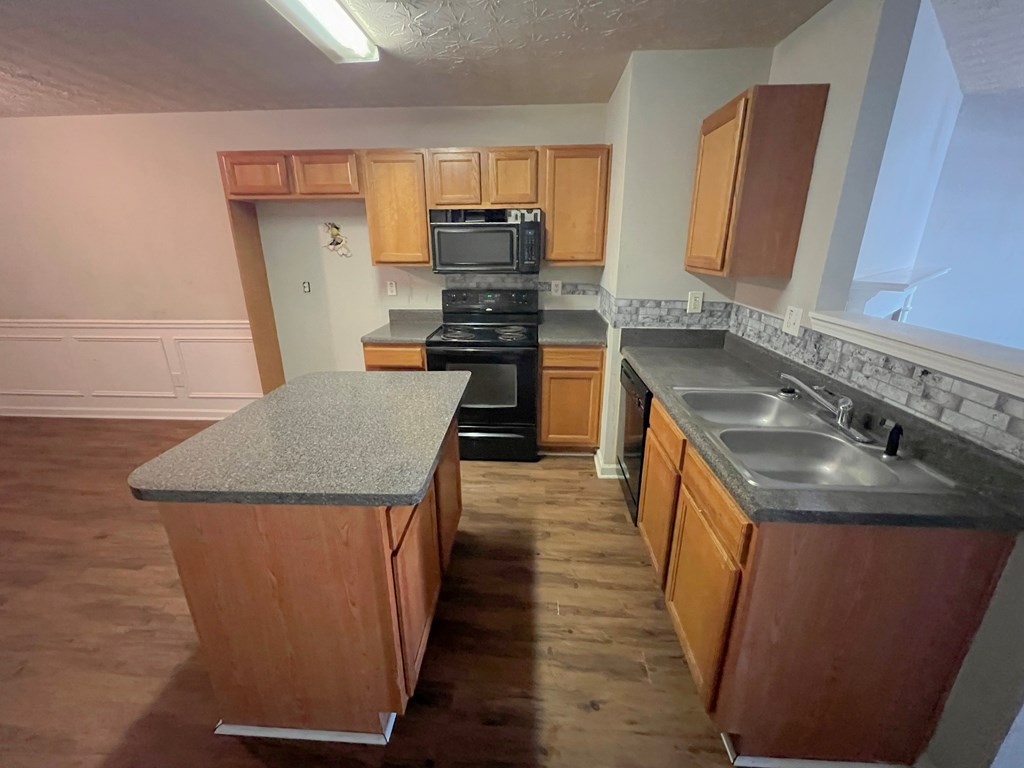 2864 Vining Ridge Terrace Decatur, GA 30034 - Photo 3 of 33