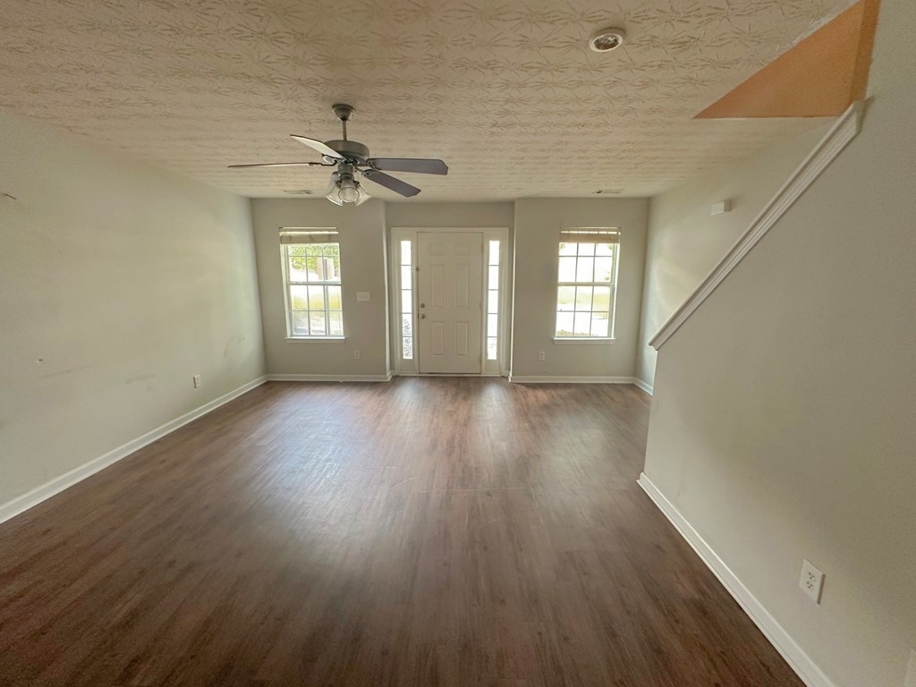 2864 Vining Ridge Terrace Decatur, GA 30034 - Photo 31 of 33