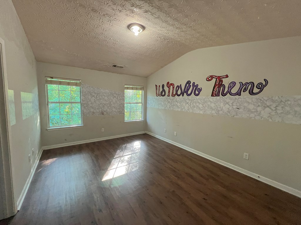 2864 Vining Ridge Terrace Decatur, GA 30034 - Photo 32 of 33