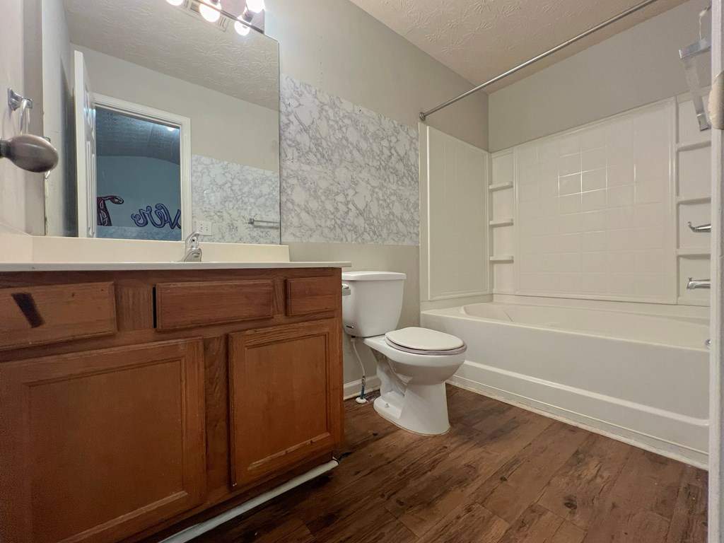 2864 Vining Ridge Terrace Decatur, GA 30034 - Photo 33 of 33