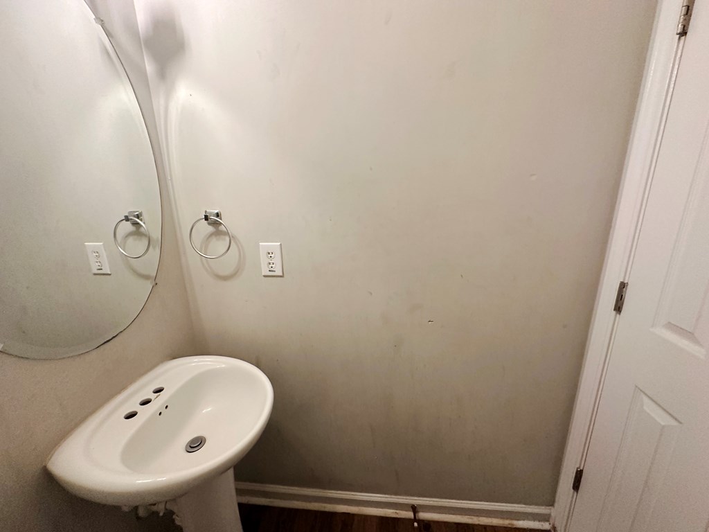 2864 Vining Ridge Terrace Decatur, GA 30034 - Photo 4 of 33