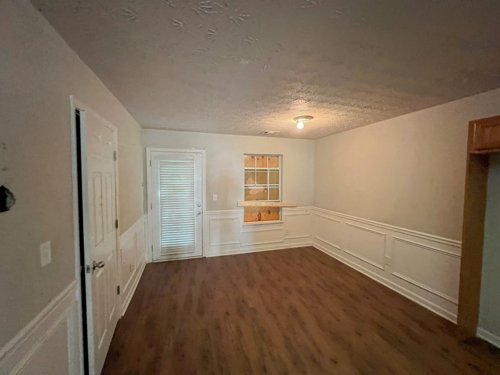 2864 Vining Ridge Terrace Decatur, GA 30034 - Photo 5 of 33