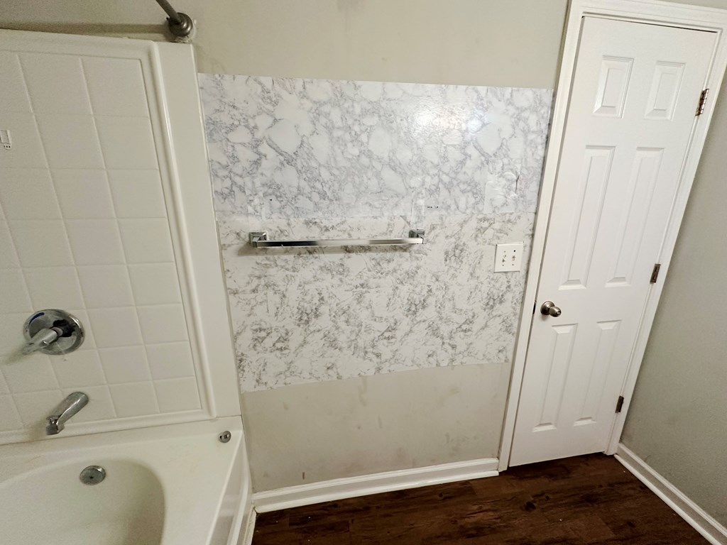 2864 Vining Ridge Terrace Decatur, GA 30034 - Photo 6 of 33