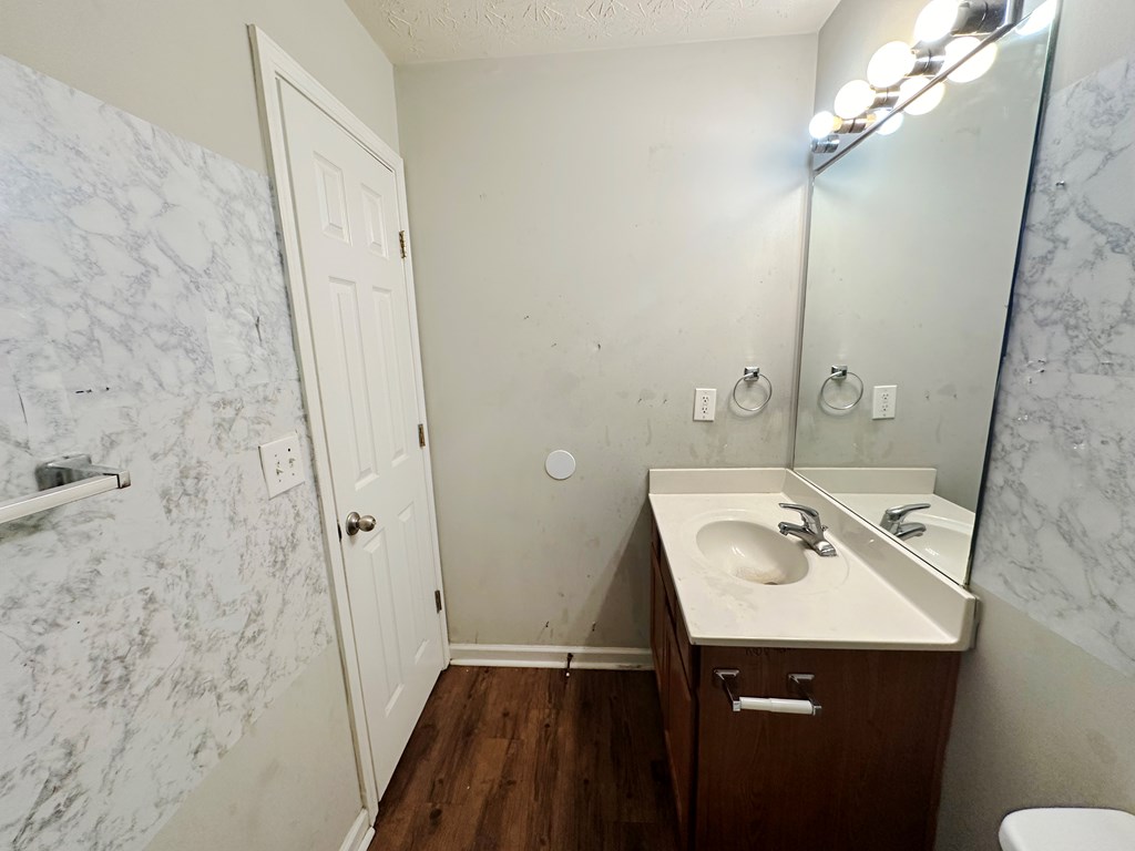 2864 Vining Ridge Terrace Decatur, GA 30034 - Photo 8 of 33