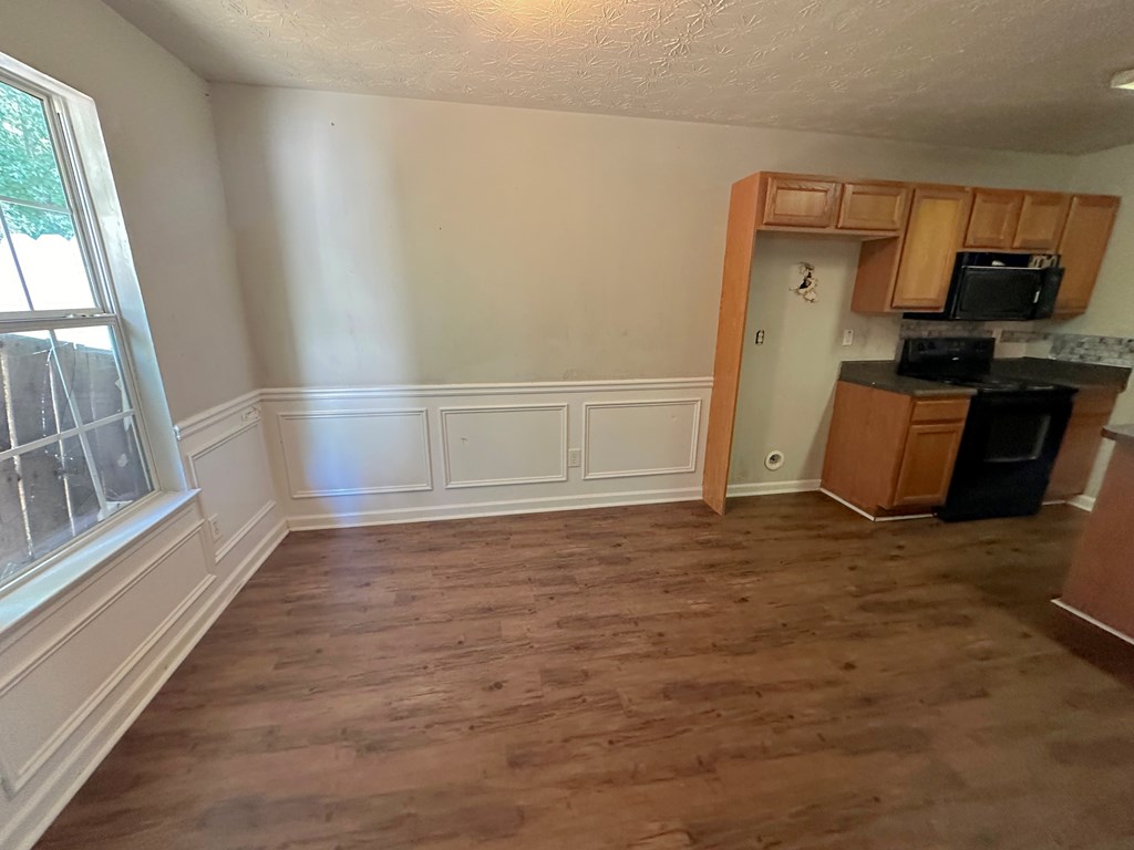 2864 Vining Ridge Terrace Decatur, GA 30034 - Photo 9 of 33