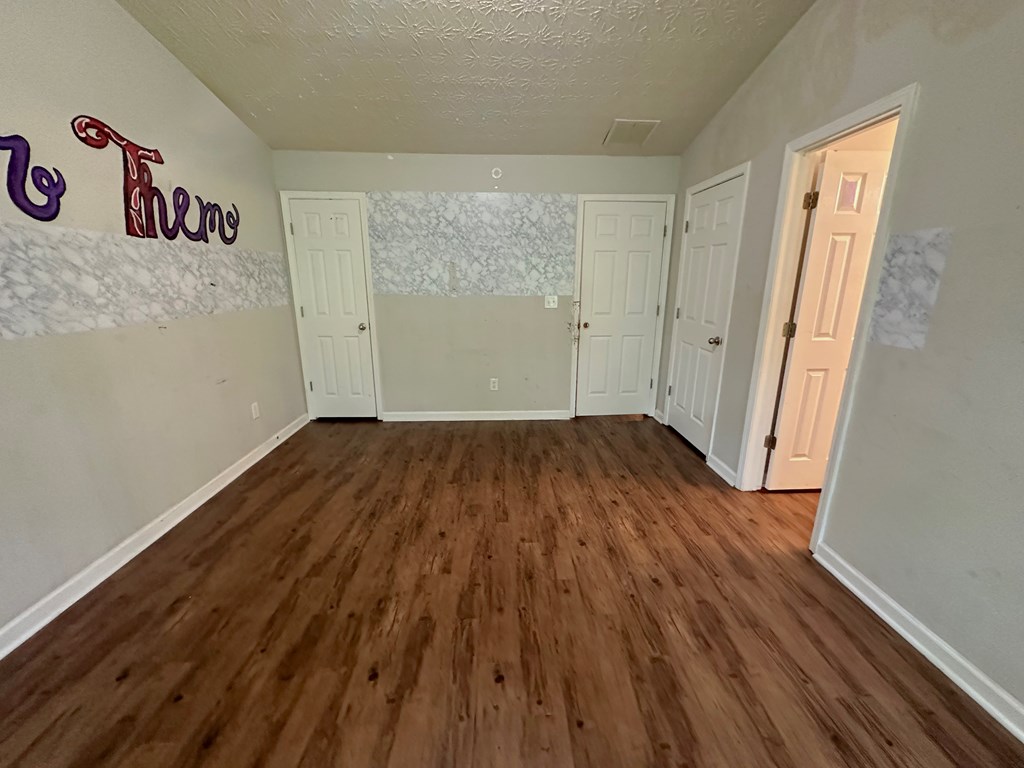 2864 Vining Ridge Terrace Decatur, GA 30034 - Photo 10 of 33