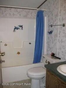 5182 Litchfield Road Sayre, PA 18840 - Photo 18 of 23 w17