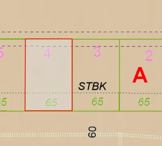 $29,000 | 3136 East Highridge St Park, Wichita, KS 67219
