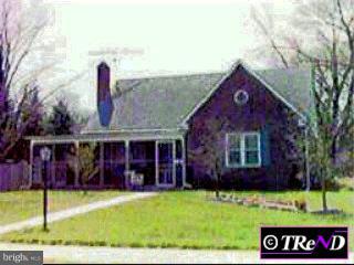 231 Linden Avenue Rutledge, PA 19070 - Photo 1 of 1 Gallery Image 1