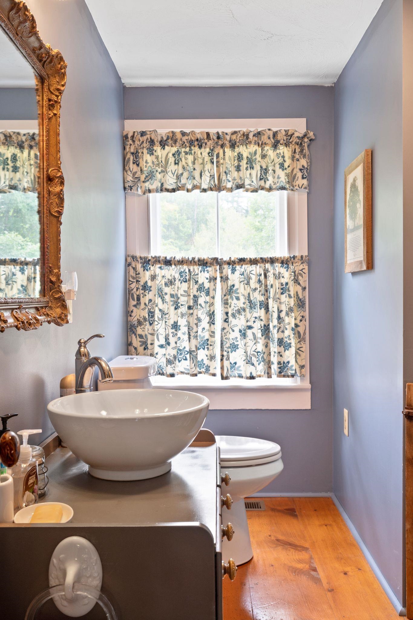 56 Washburn Road Alexandria, NH 03222 - Photo 15 of 36