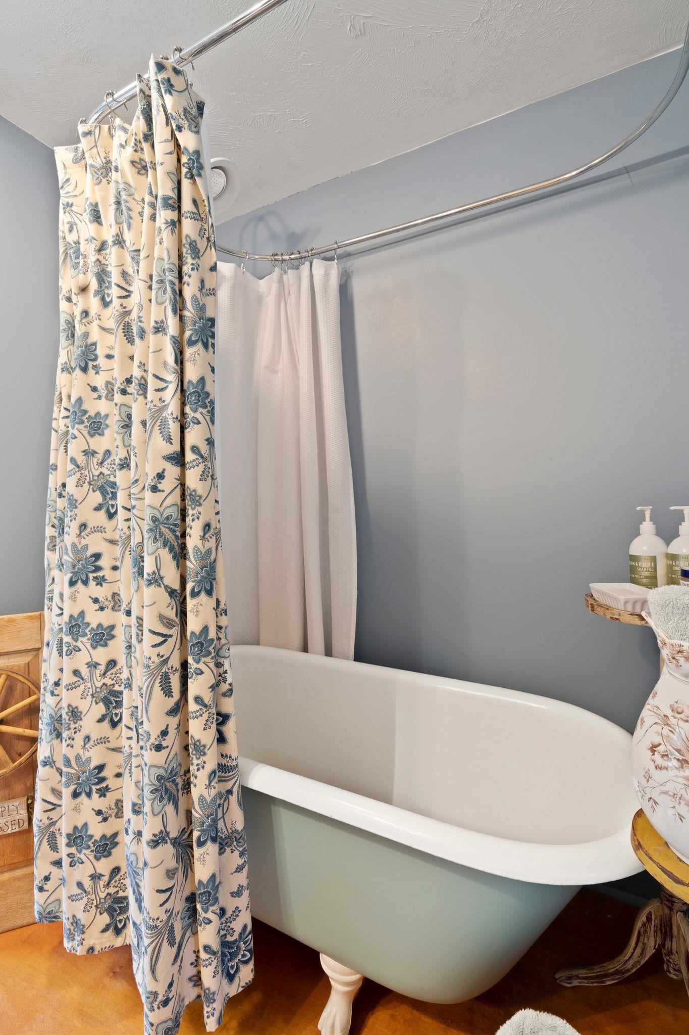 56 Washburn Road Alexandria, NH 03222 - Photo 16 of 36