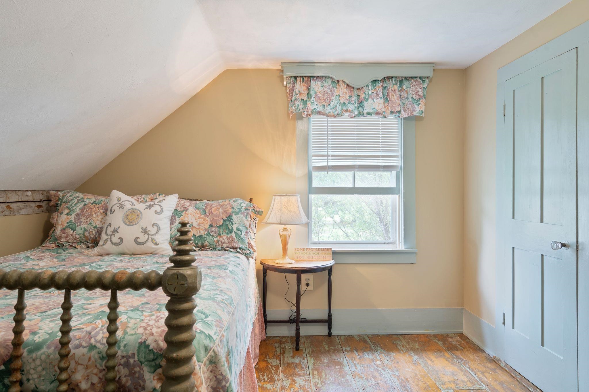 56 Washburn Road Alexandria, NH 03222 - Photo 23 of 36