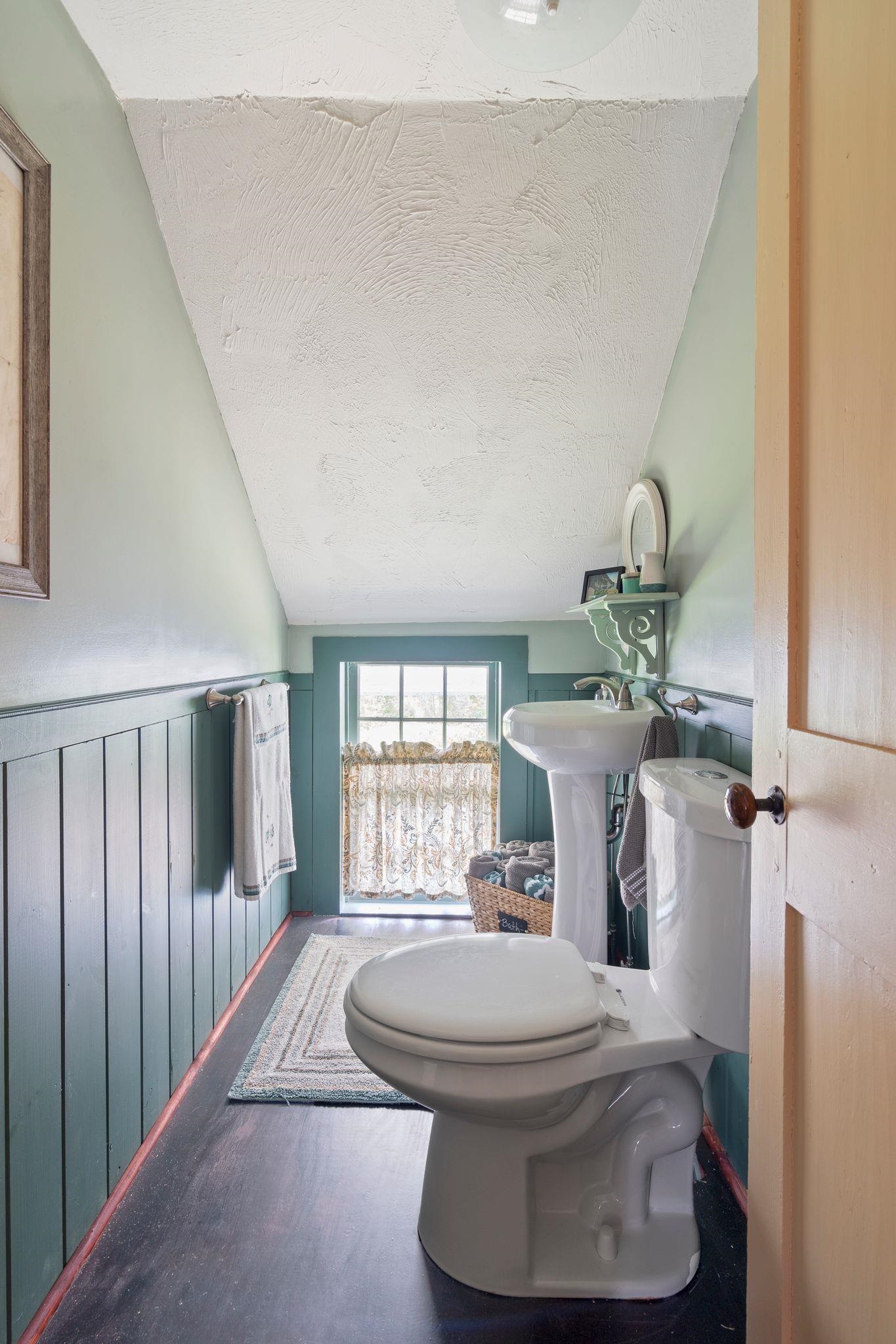 56 Washburn Road Alexandria, NH 03222 - Photo 26 of 36