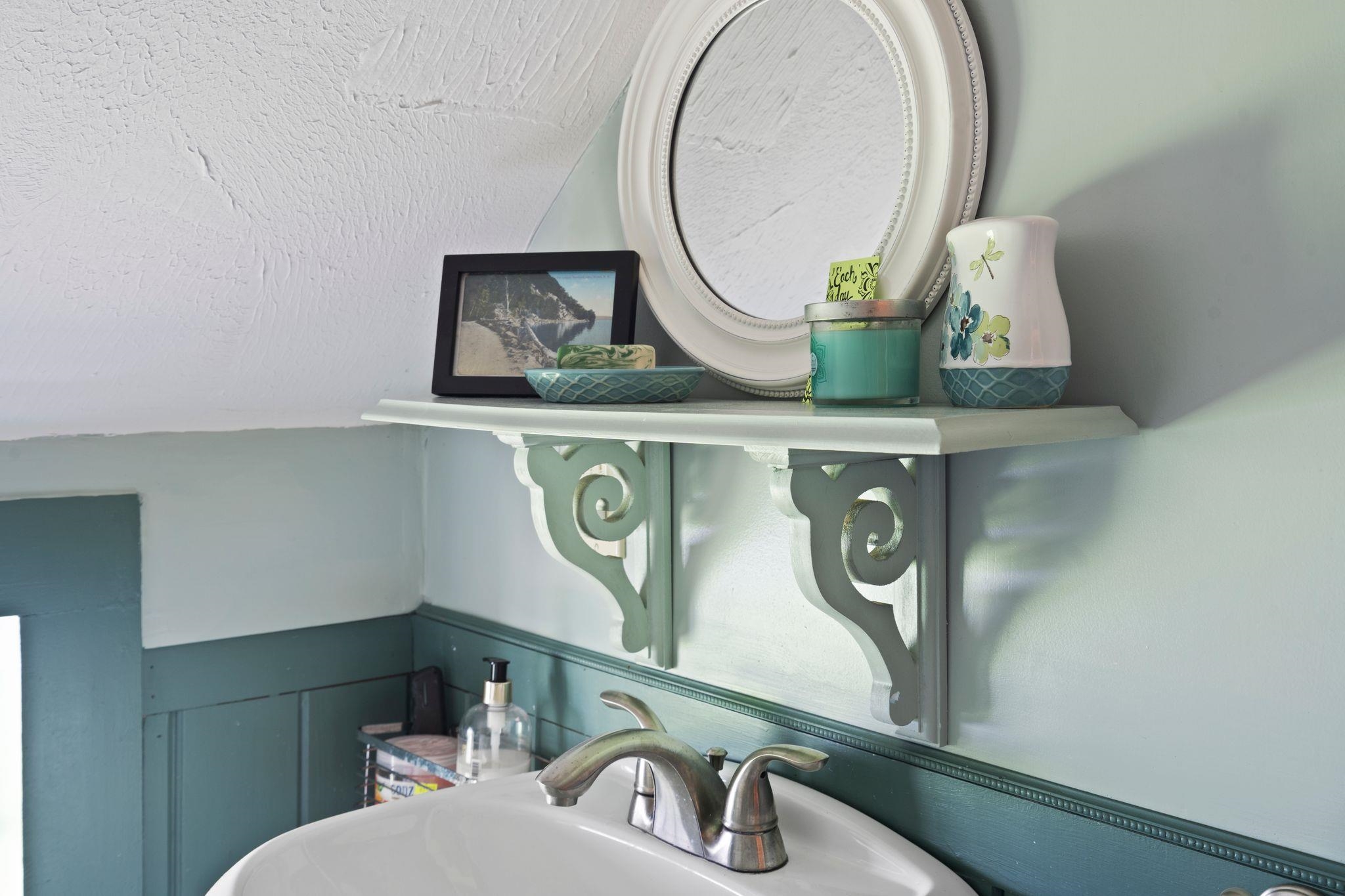 56 Washburn Road Alexandria, NH 03222 - Photo 27 of 36