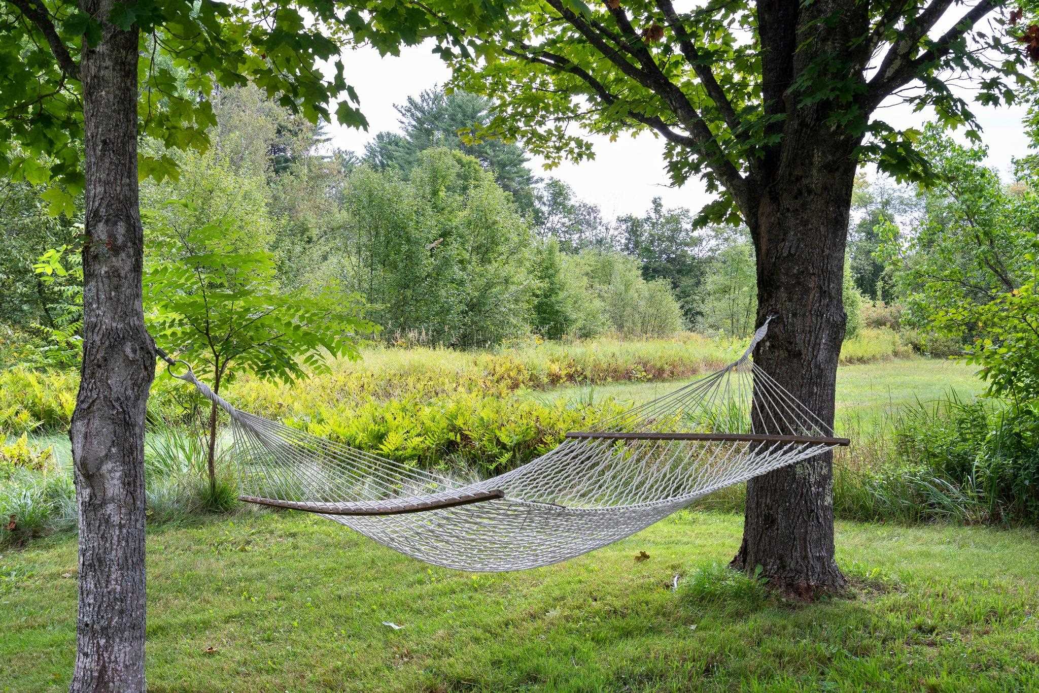 56 Washburn Road Alexandria, NH 03222 - Photo 31 of 36