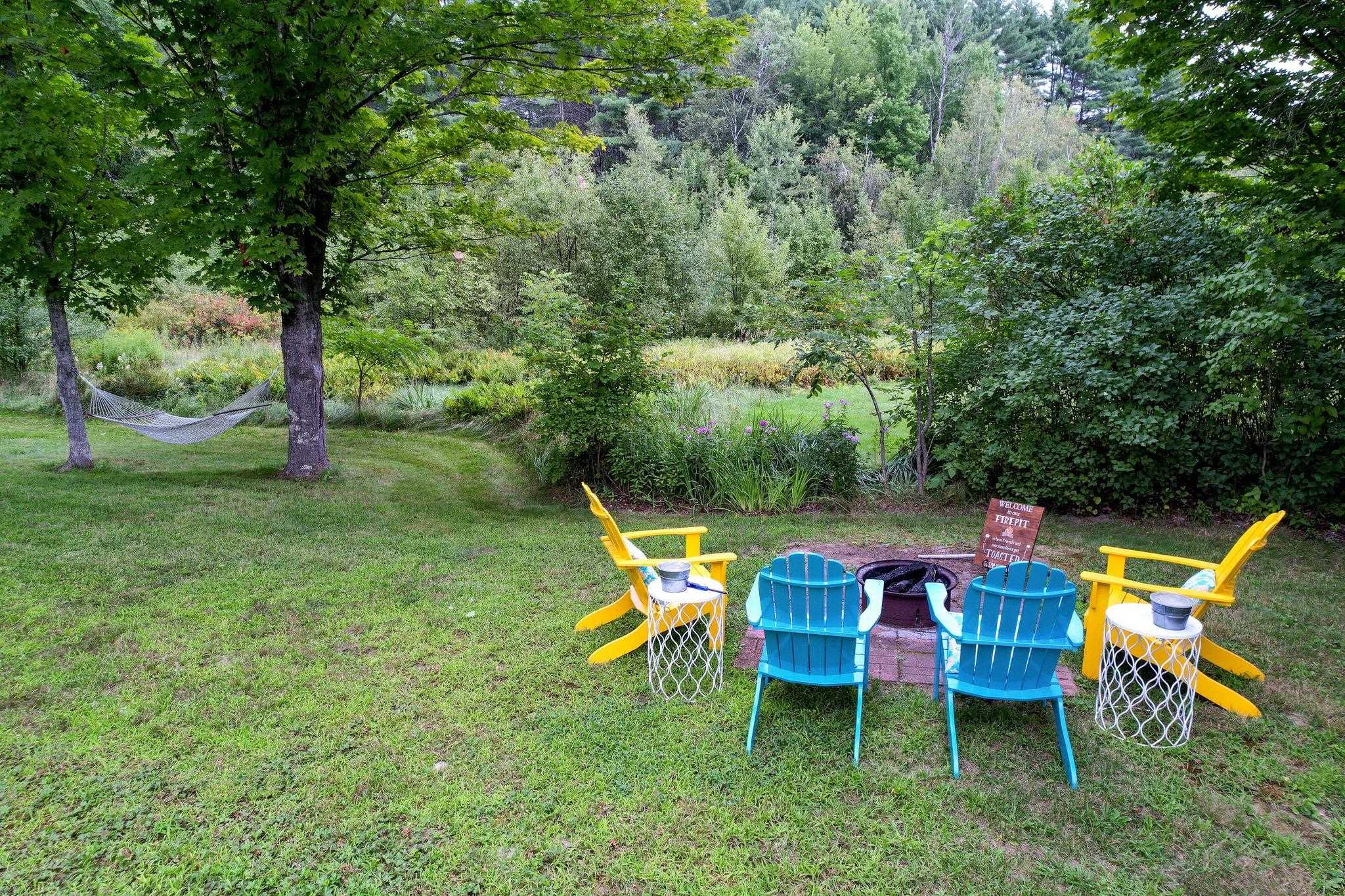 56 Washburn Road Alexandria, NH 03222 - Photo 34 of 36