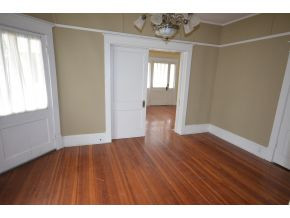 403 Clinchfield Avenue Erwin, TN 37650 - Photo 11 of 20 Photo 11