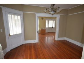 403 Clinchfield Avenue Erwin, TN 37650 - Photo 12 of 20 Photo 12