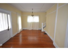 403 Clinchfield Avenue Erwin, TN 37650 - Photo 13 of 20 Photo 13