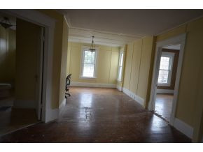 403 Clinchfield Avenue Erwin, TN 37650 - Photo 14 of 20 Photo 14