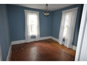 403 Clinchfield Avenue Erwin, TN 37650 - Photo 16 of 20 Photo 16