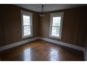 403 Clinchfield Avenue Erwin, TN 37650 - Photo 17 of 20 Photo 17