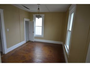 403 Clinchfield Avenue Erwin, TN 37650 - Photo 18 of 20 Photo 18