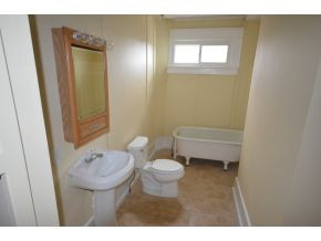 403 Clinchfield Avenue Erwin, TN 37650 - Photo 19 of 20 Photo 19