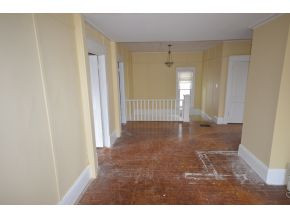 403 Clinchfield Avenue Erwin, TN 37650 - Photo 20 of 20 Photo 20