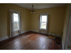 403 Clinchfield Avenue Erwin, TN 37650 - Photo 7 of 20 Photo 7