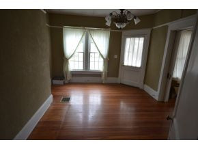 403 Clinchfield Avenue Erwin, TN 37650 - Photo 9 of 20 Photo 9