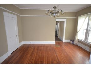 403 Clinchfield Avenue Erwin, TN 37650 - Photo 10 of 20 Photo 10