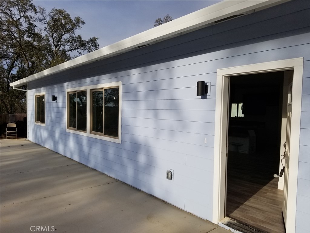 136 Parham Road Oroville, CA 95968 - Photo 1 of 1 Gallery Image 1