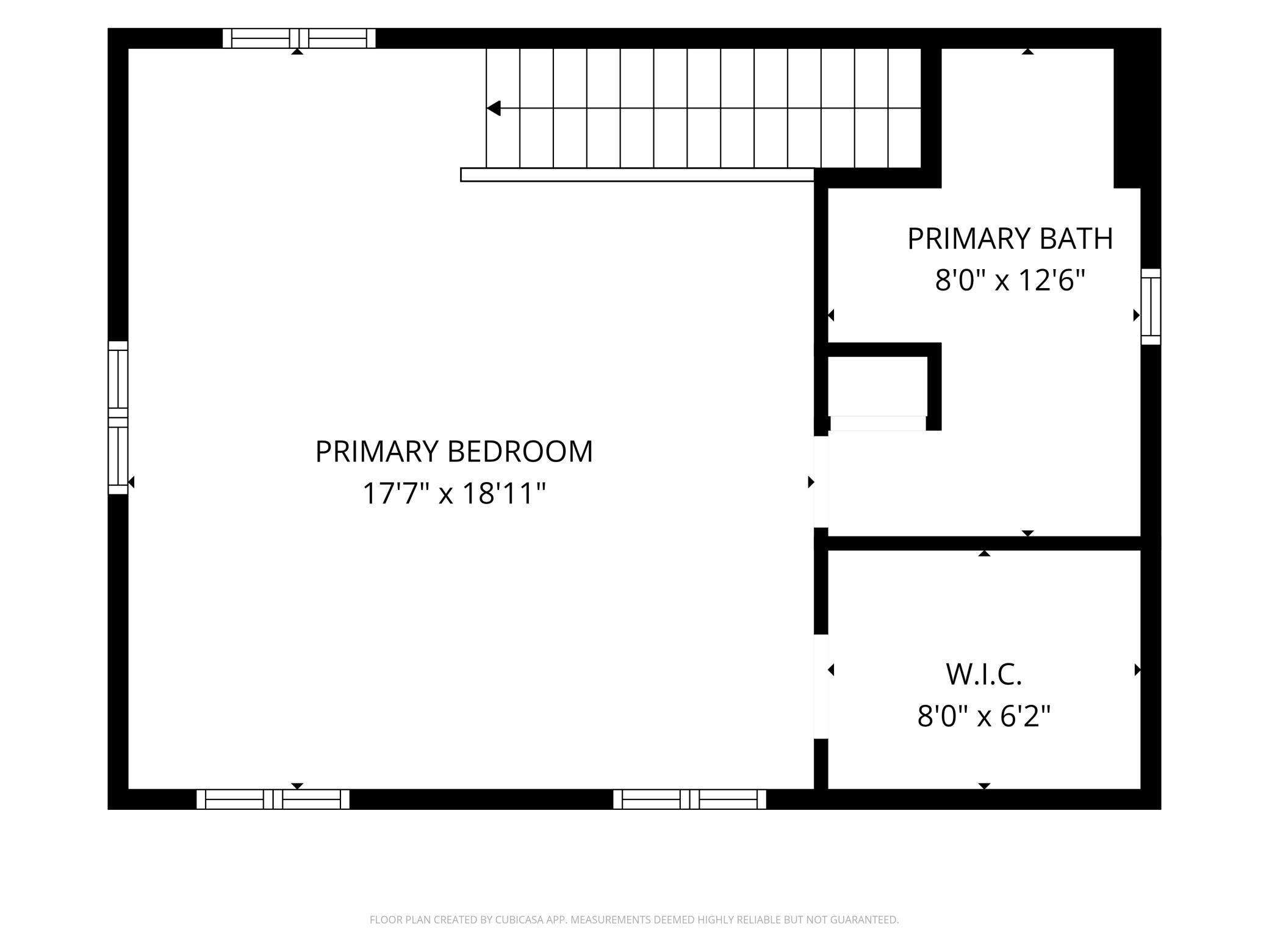 928 Reno Street Hawley, MN 56549 - Photo 42 of 44