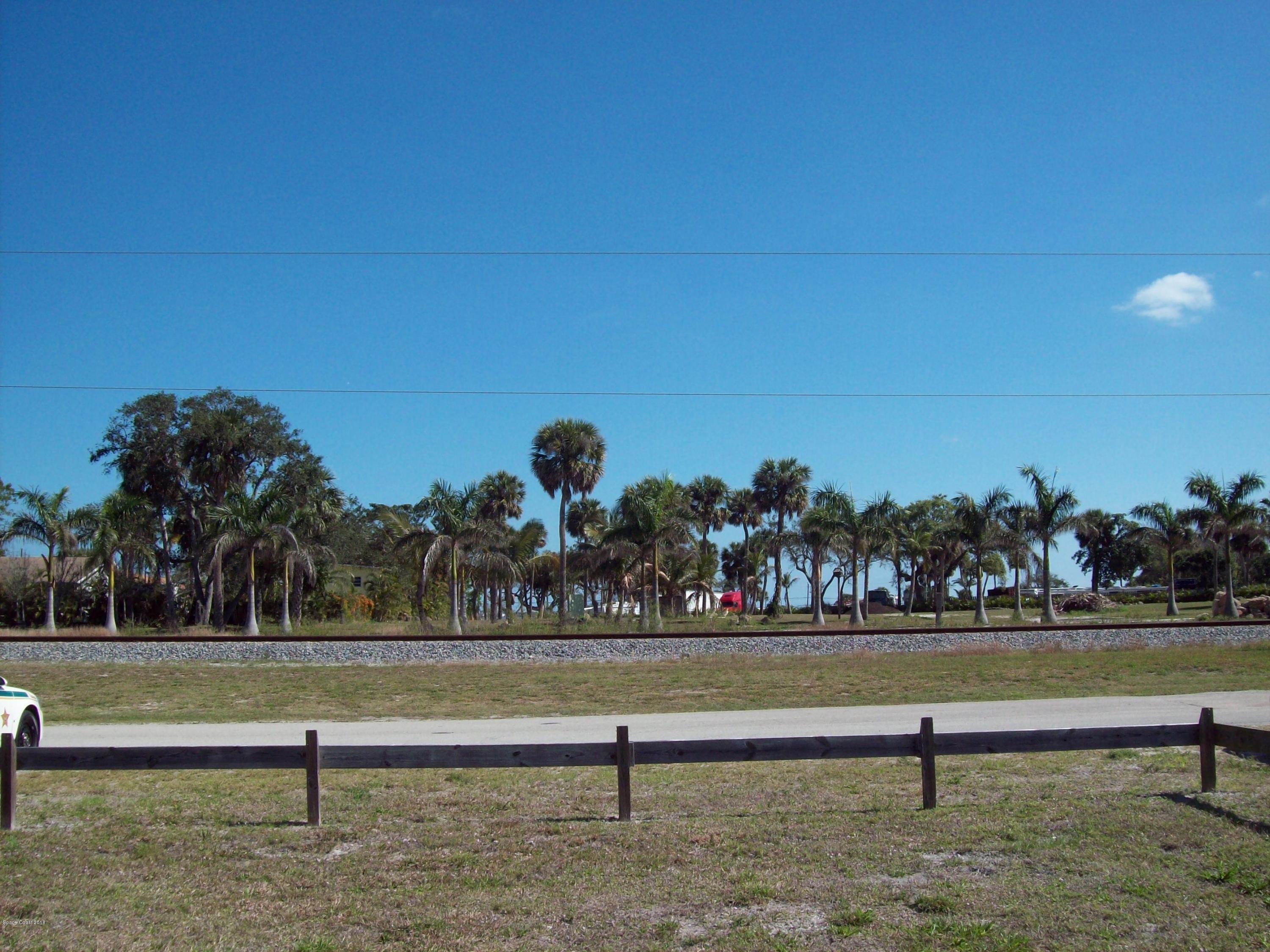 2715 Malabar Road Malabar, FL 32950 - Photo 6 of 9 2715 W. malabar vac land billie 005
