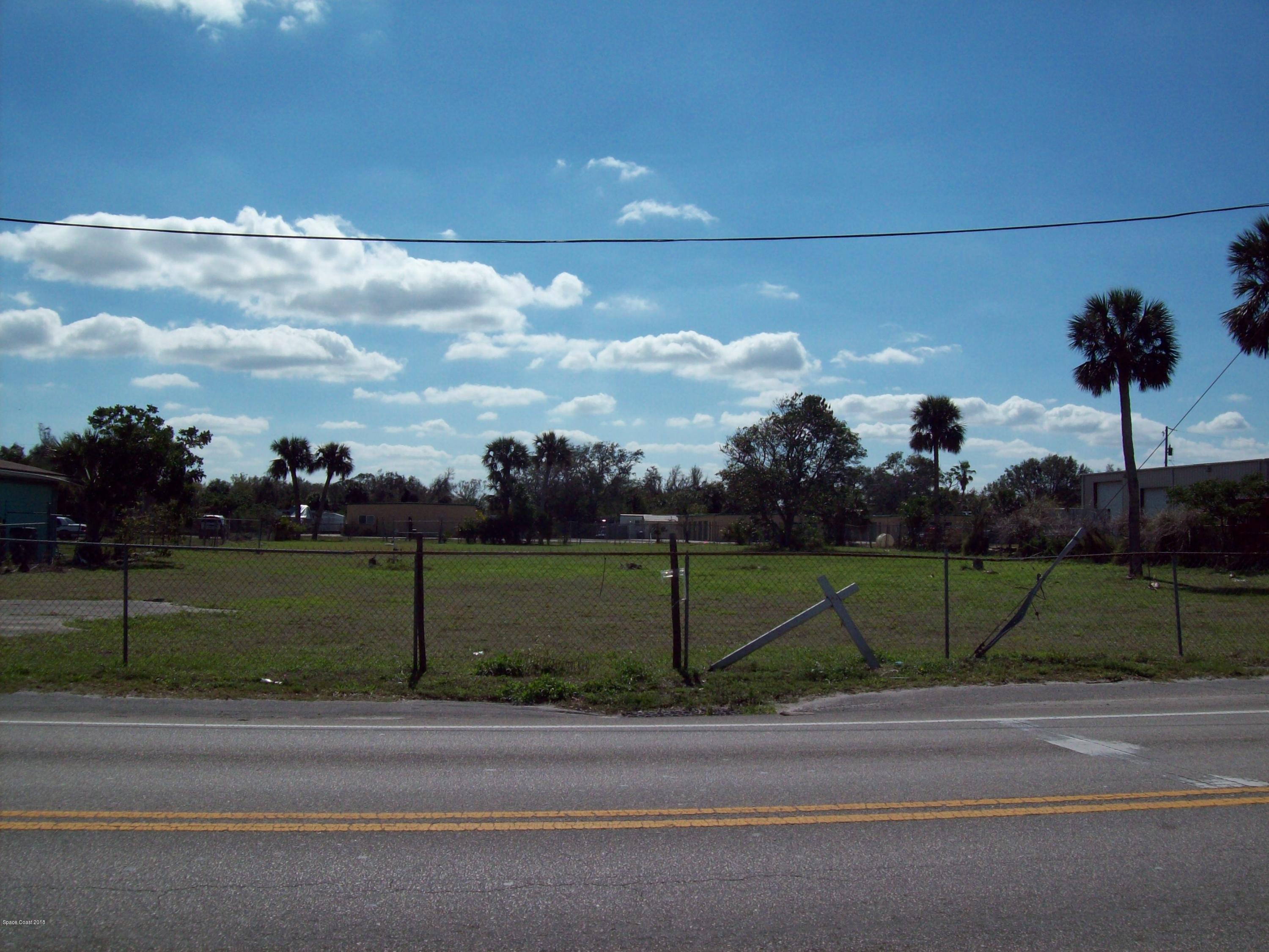2715 Malabar Road Malabar, FL 32950 - Photo 7 of 9 2715 W. malabar vac land billie 019