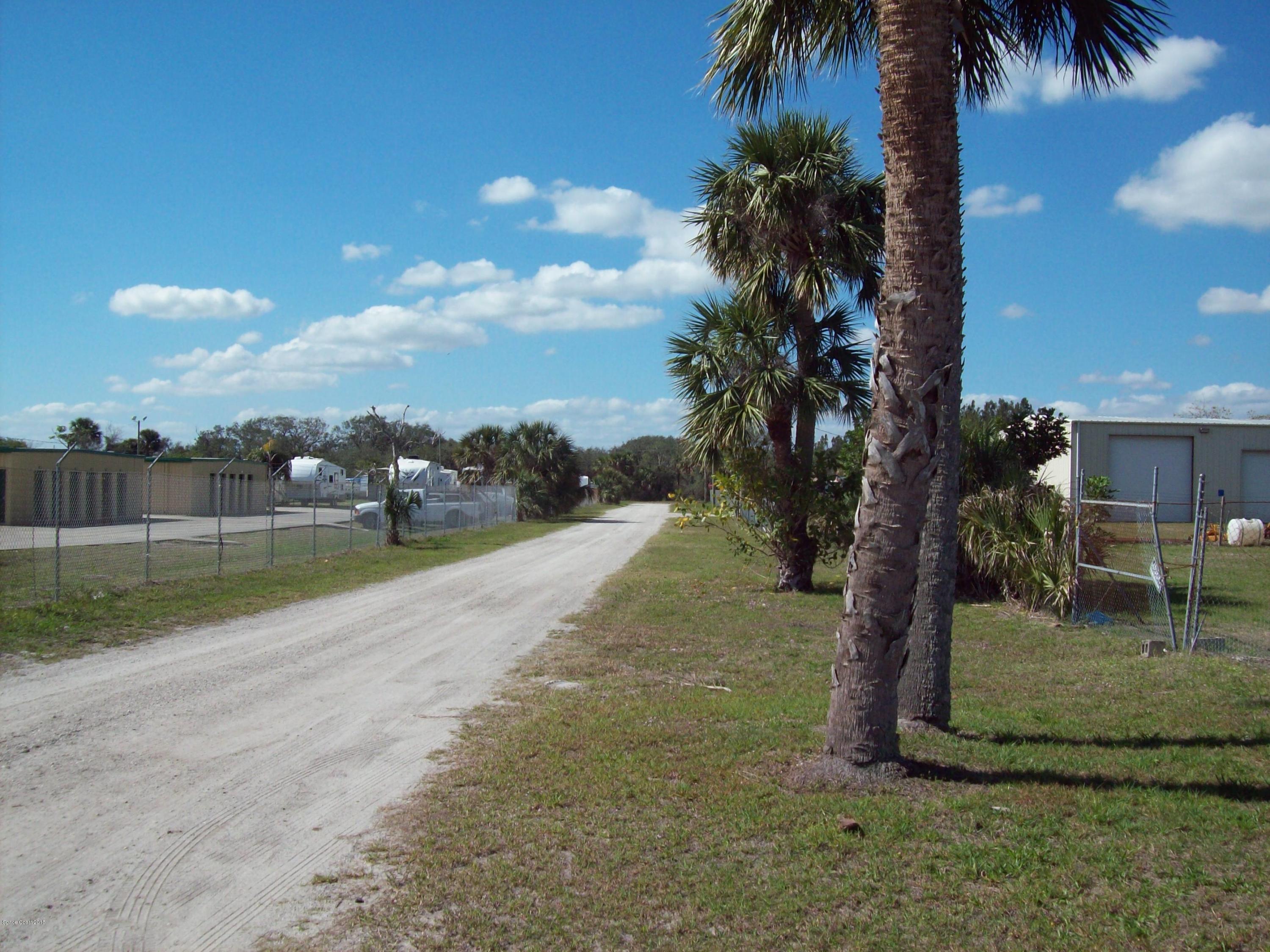 2715 Malabar Road Malabar, FL 32950 - Photo 8 of 9 2715 W. malabar vac land billie 020