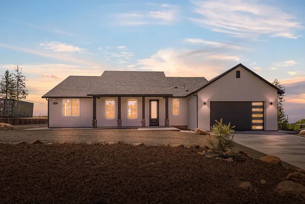 $499,000 | 1890 Arrowhead Drive, Paradise, CA 95969