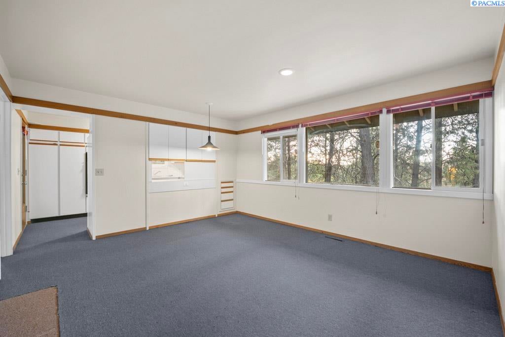 1655 Southwest View Drive Pullman, WA 99163 - Photo 19 of 49 Gallery Image 19