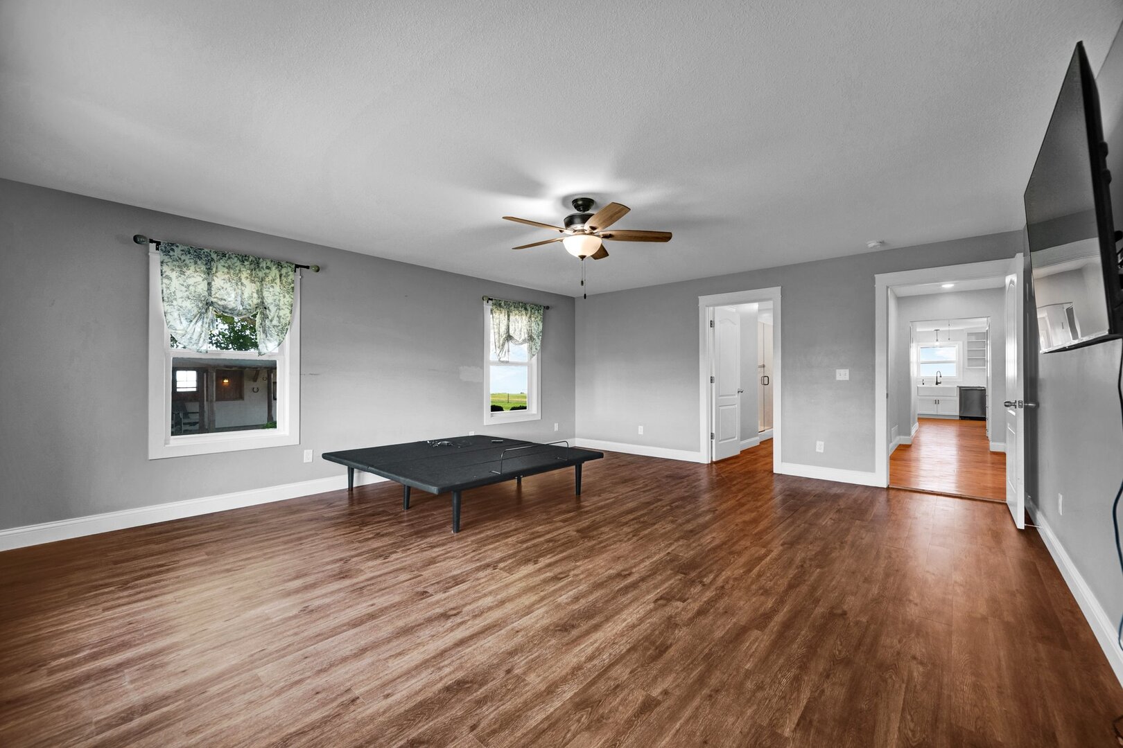 7423 North 1550 East Road Heyworth, IL 61745 - Photo 25 of 71