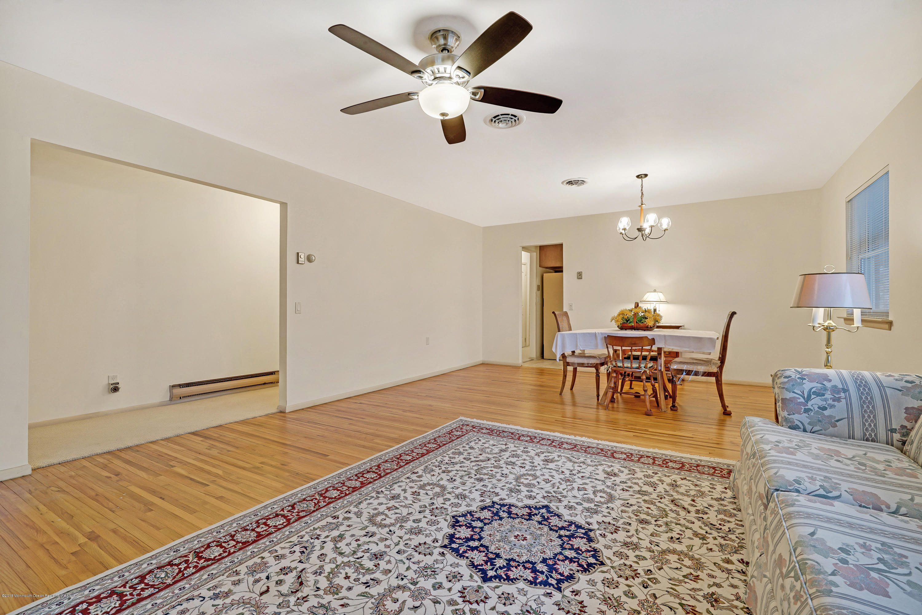 124 Tulip Court, Unit B Whiting, NJ 08759 - Photo 13 of 30 124 Tulip Ct Manchester-print-013-11-Liv