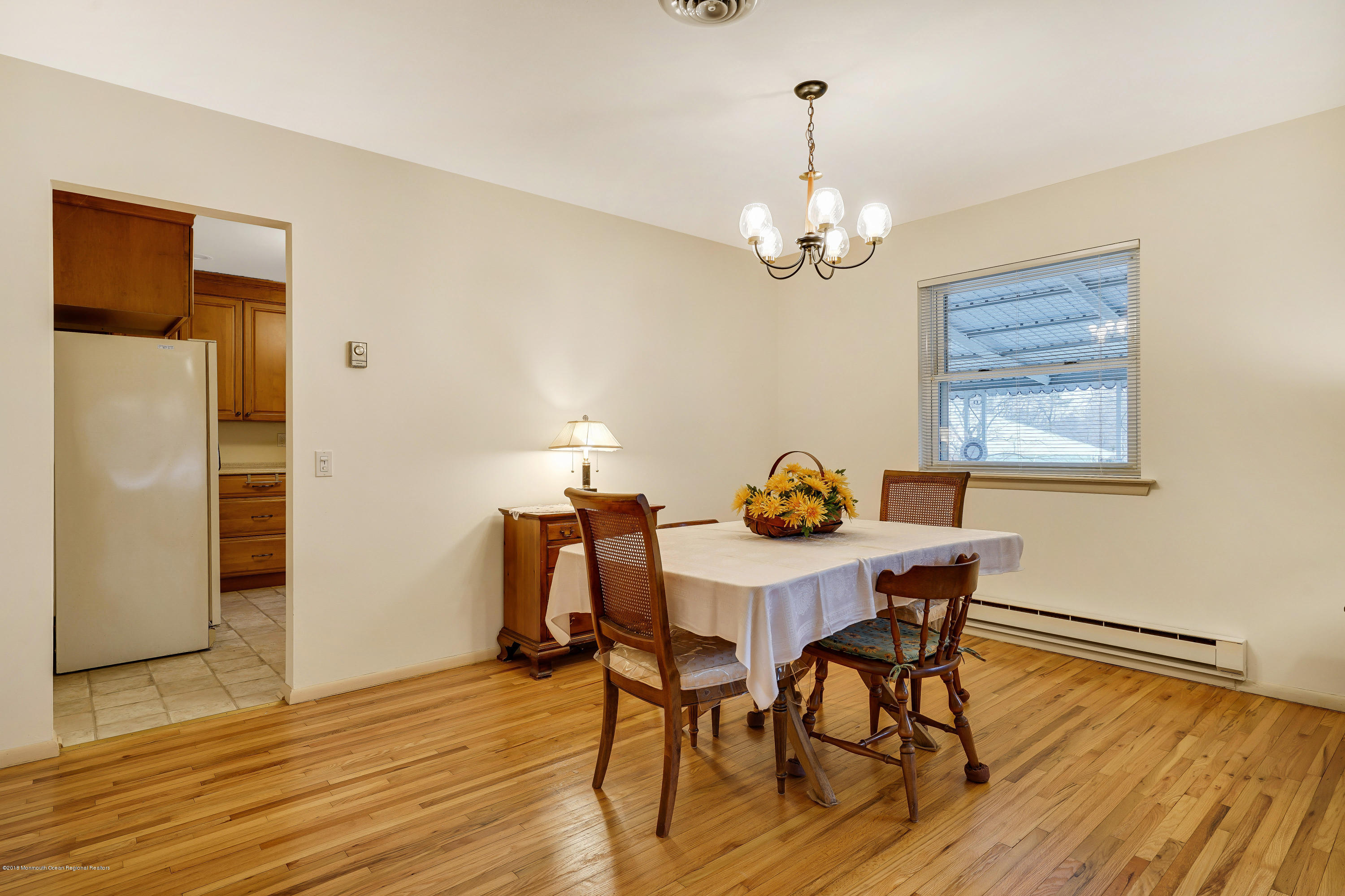 124 Tulip Court, Unit B Whiting, NJ 08759 - Photo 14 of 30 124 Tulip Ct Manchester-print-014-28-Din