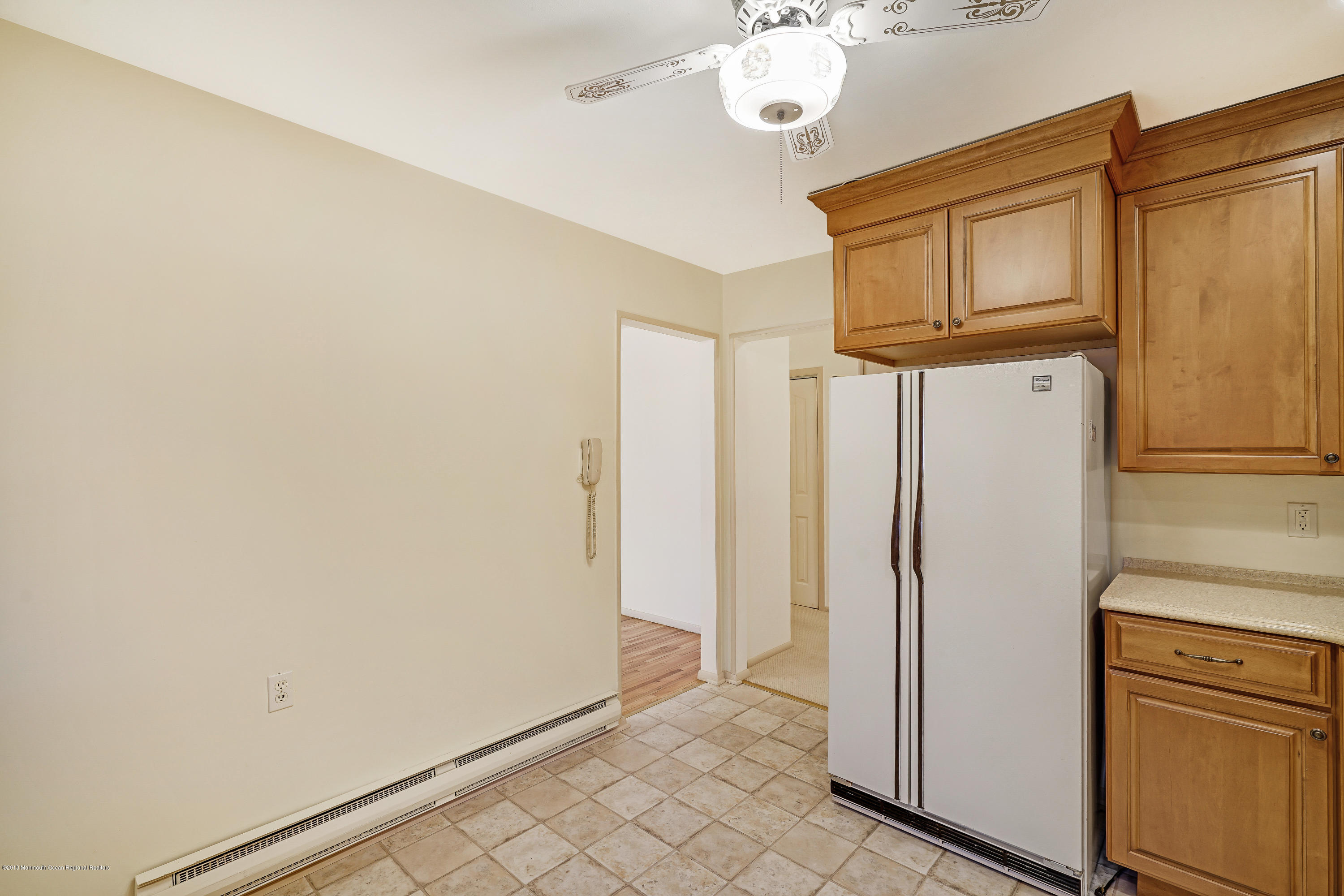124 Tulip Court, Unit B Whiting, NJ 08759 - Photo 21 of 30 124 Tulip Ct Manchester-print-021-6-Kitc