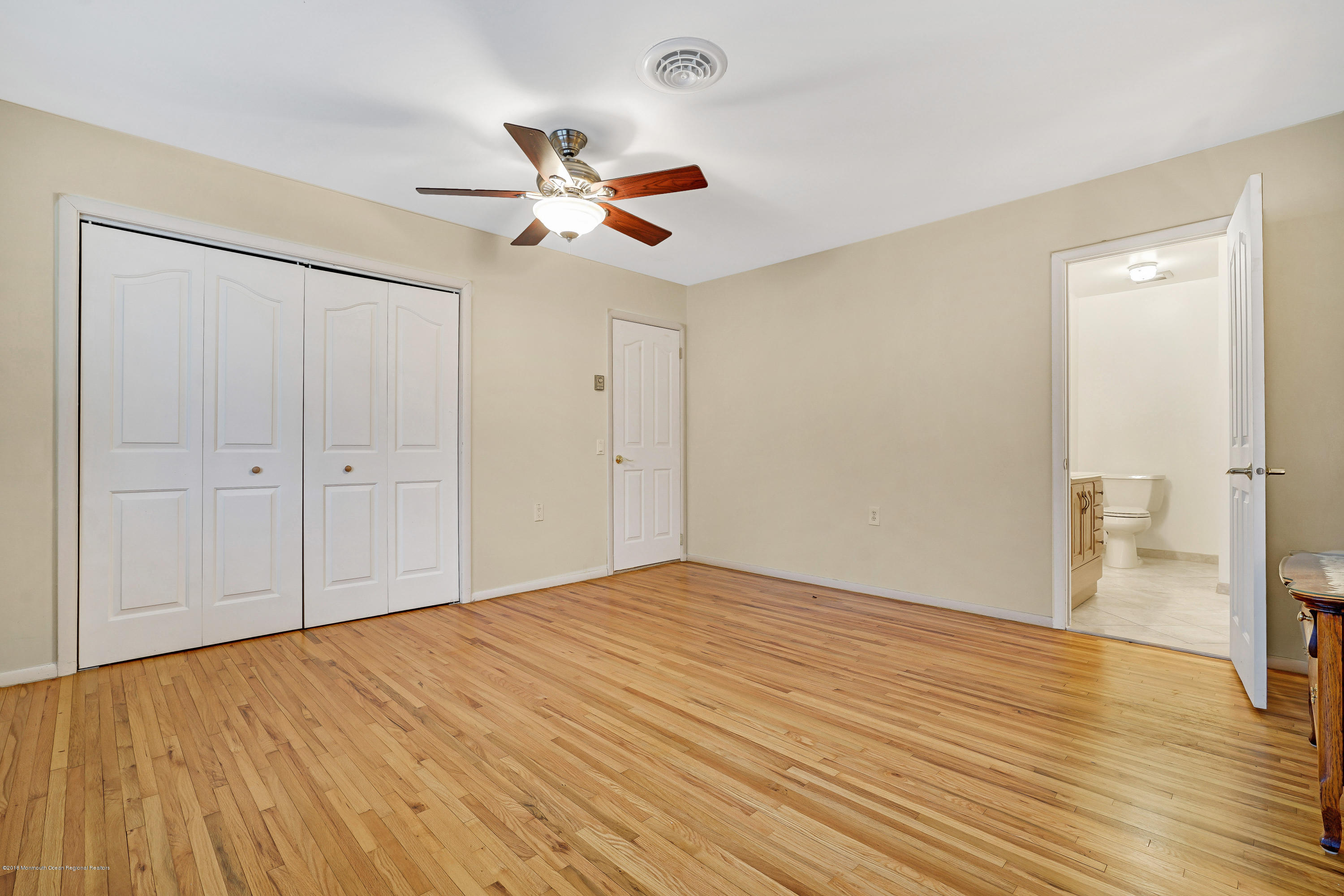 124 Tulip Court, Unit B Whiting, NJ 08759 - Photo 25 of 30 124 Tulip Ct Manchester-print-025-5-Bedr