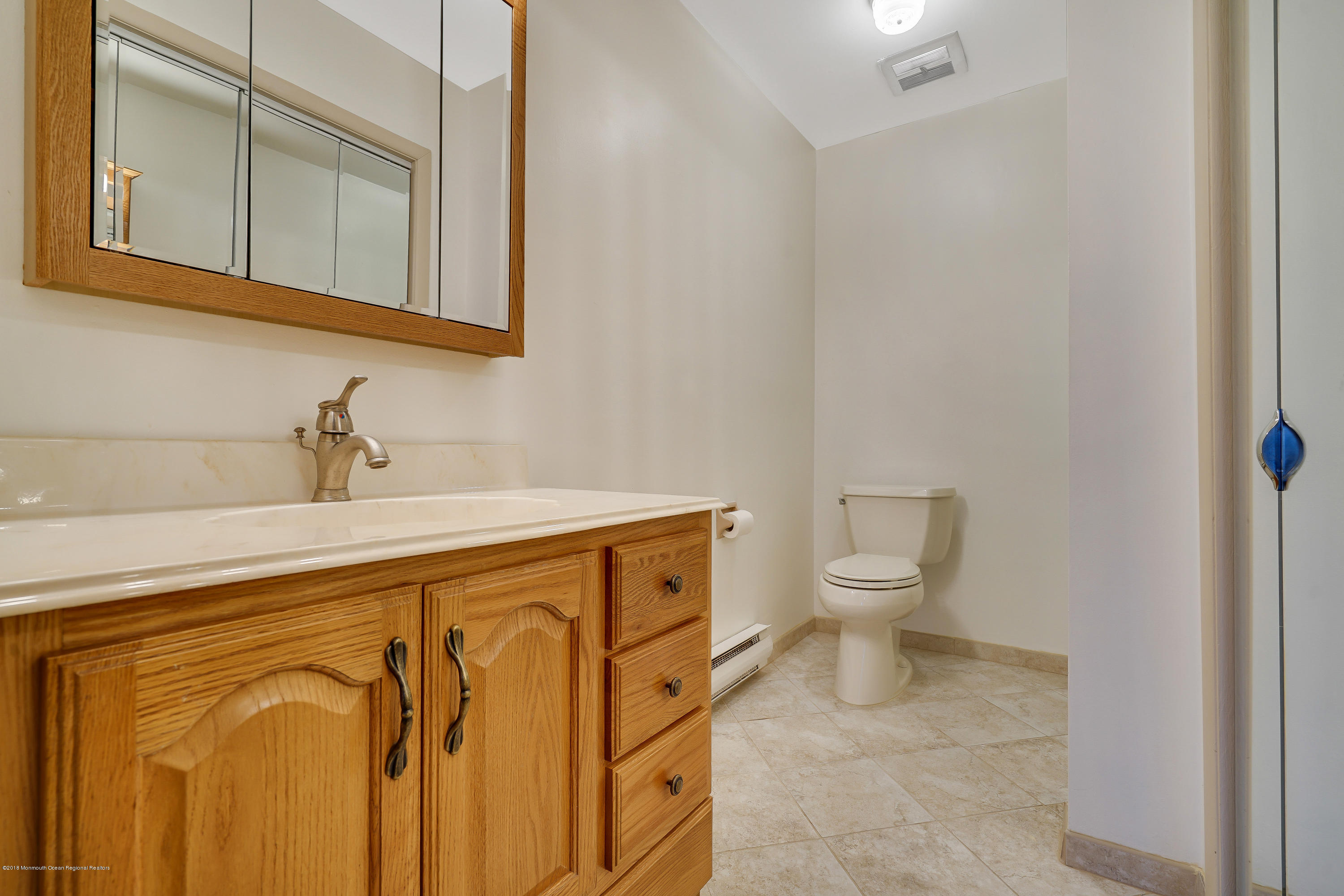 124 Tulip Court, Unit B Whiting, NJ 08759 - Photo 26 of 30 124 Tulip Ct Manchester-print-026-22-Bat