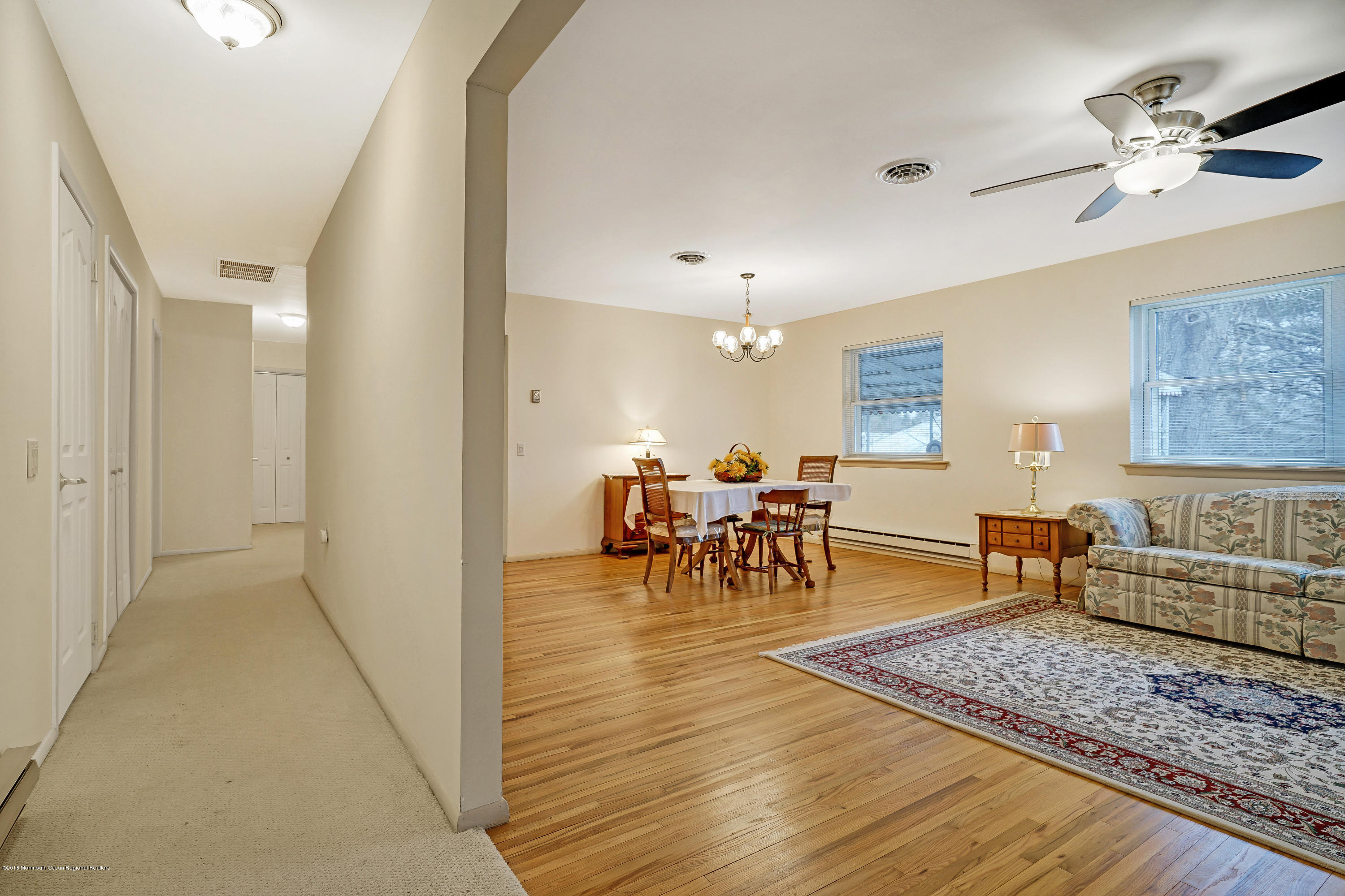 124 Tulip Court, Unit B Whiting, NJ 08759 - Photo 10 of 30 124 Tulip Ct Manchester-print-010-15-Liv