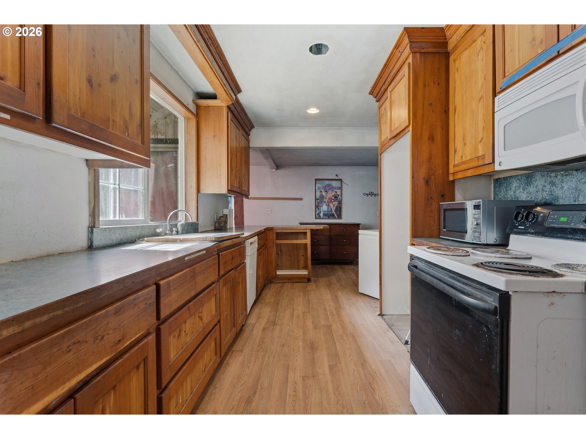 29770 Northeast Wilsonville Road Newberg, OR 97132 - Photo 42 of 45