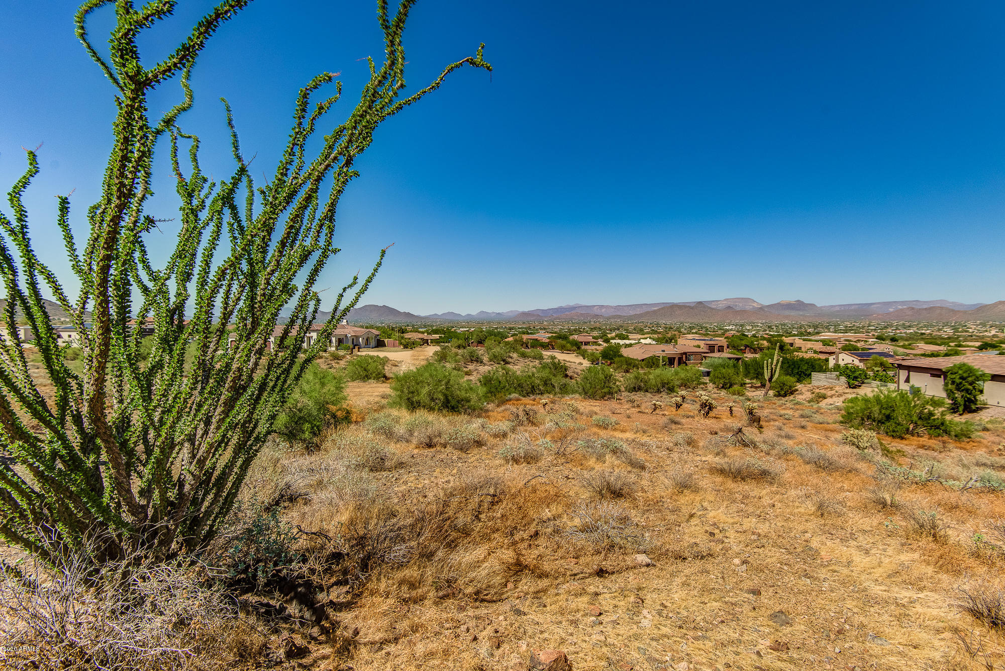 52 West Rock View Road Phoenix, AZ 85085 - Photo 11 of 13 DSC_1246_
