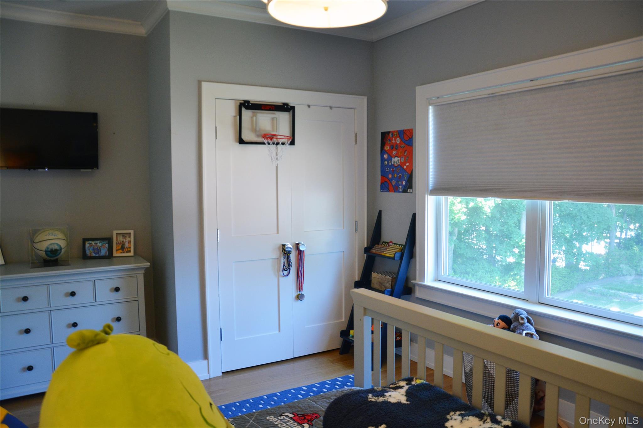 78 Orchard Avenue, Unit 76 Rye, NY 10580 - Photo 11 of 30
